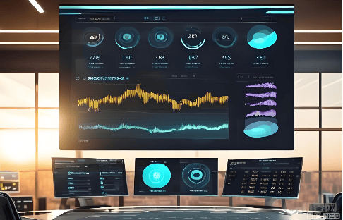 易欧App下载 - 专业数字货币交易平台